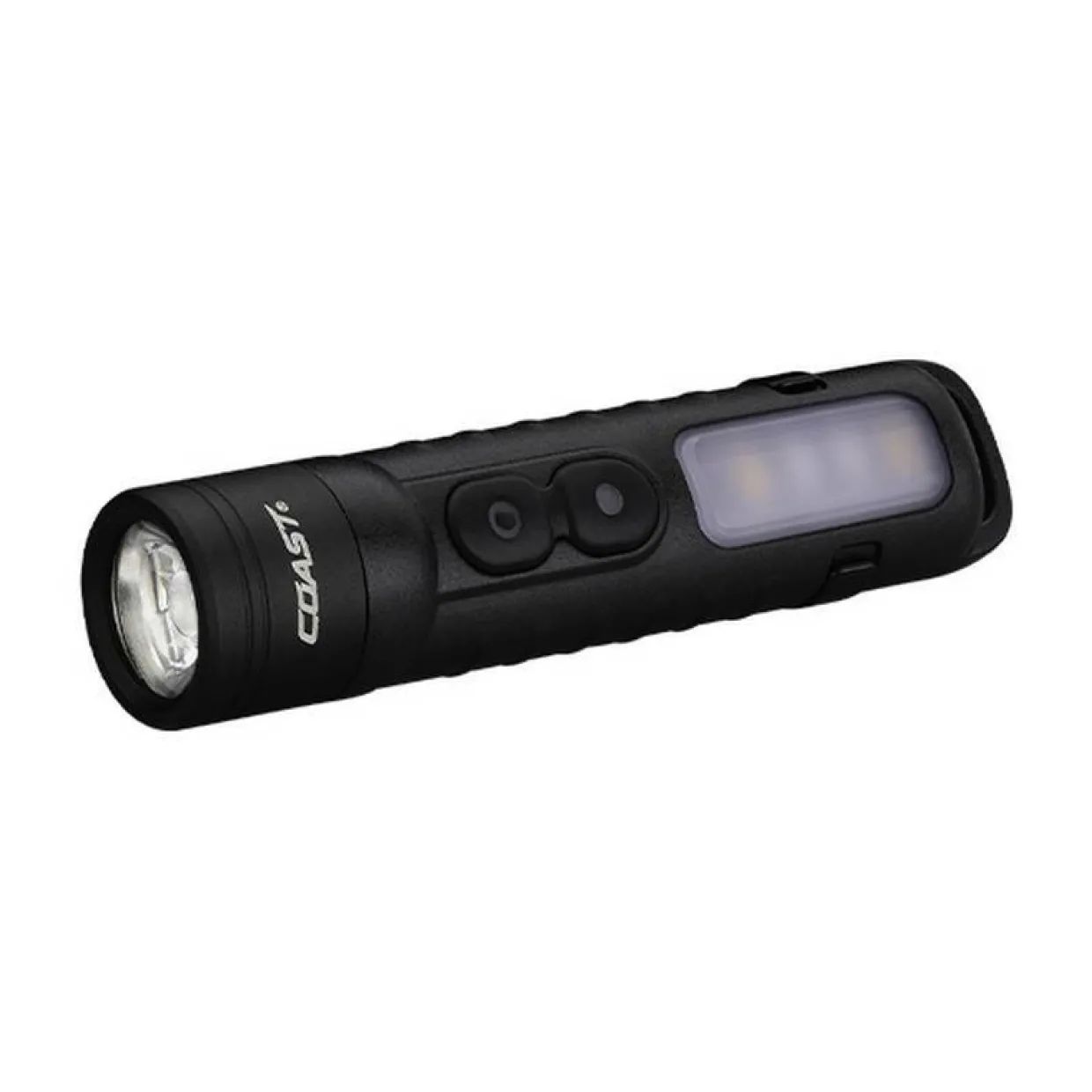 KL35R hög CRI Tvåfärgad Penlampa 600 Lumen