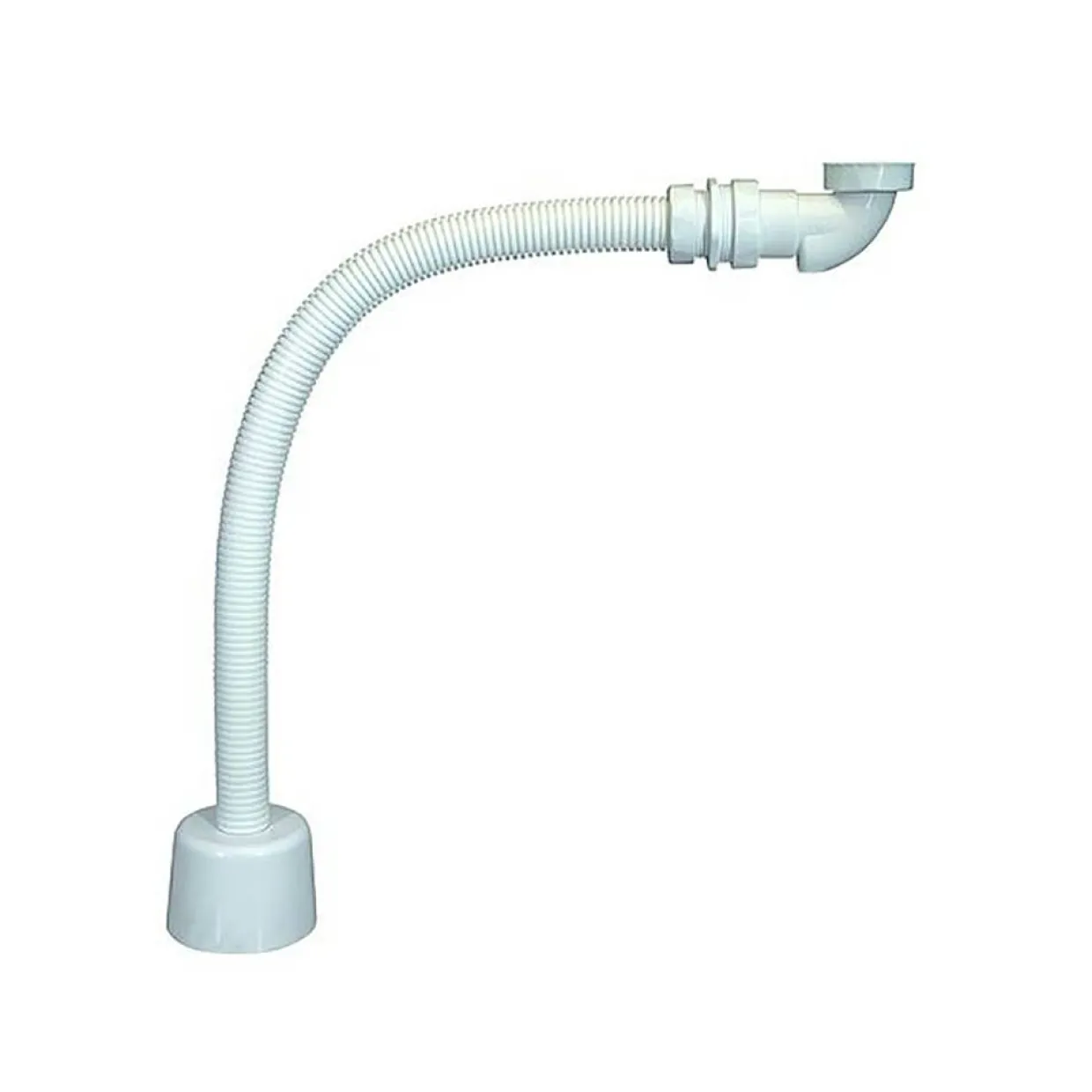 Kommod G32/G40xØ32/Ø40 till PUM-bottenventiler