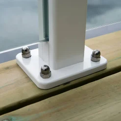 Komplett Sektion H-P