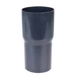 Kopplingsrör Plastmo Bygghemma.se
