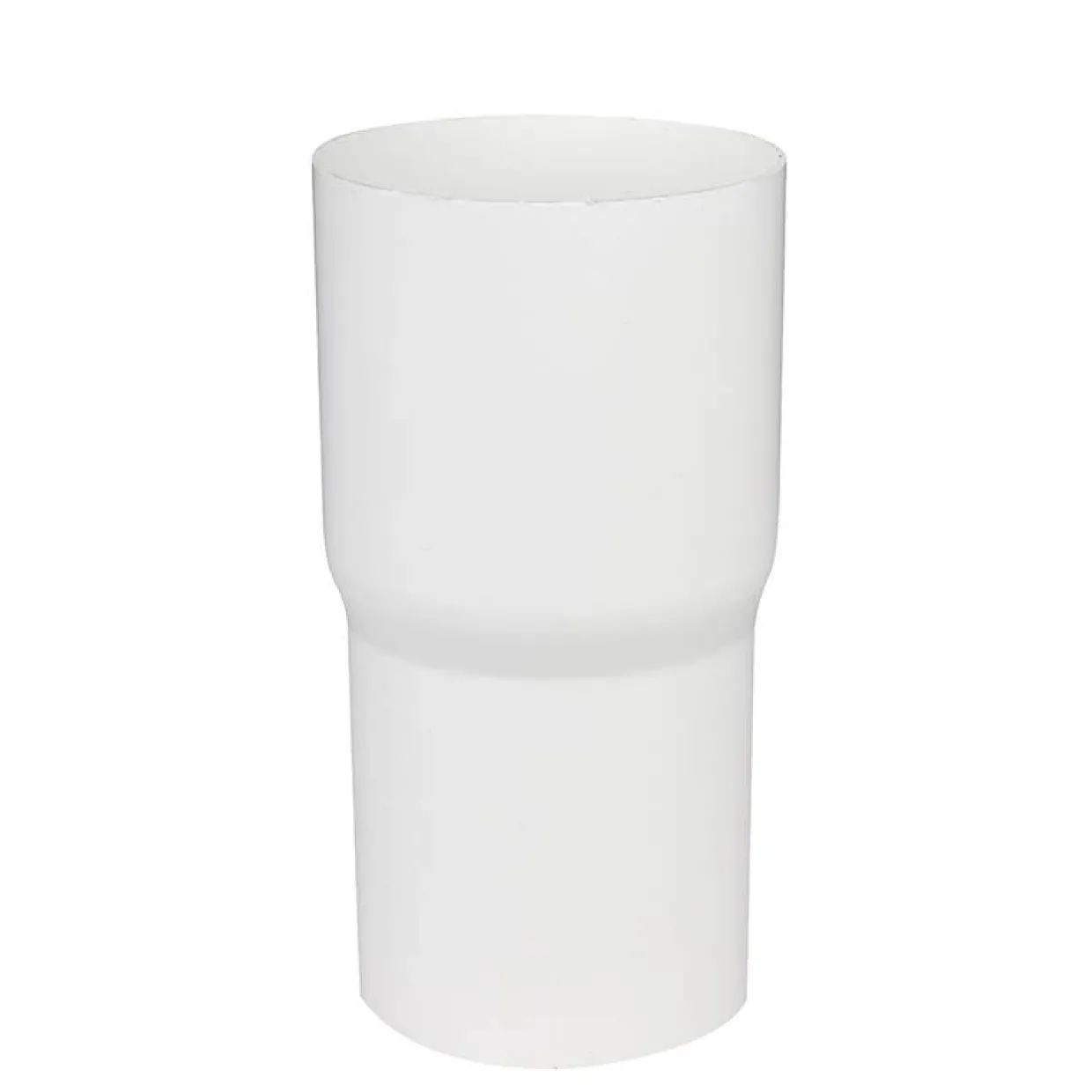 Kopplingsrör Plastmo Bygghemma.se