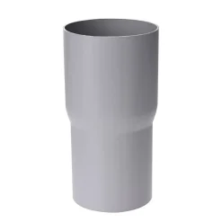 Kopplingsrör Plastmo Bygghemma.se