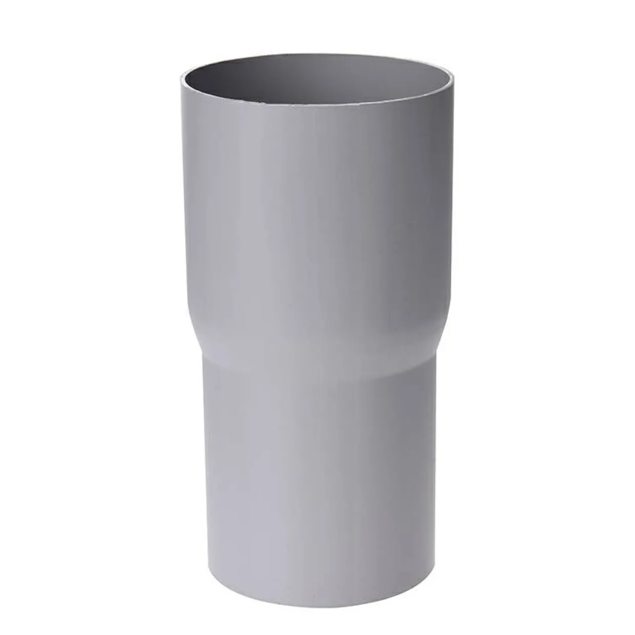Kopplingsrör Plastmo Bygghemma.se