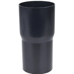 Kopplingsrör Plastmo Bygghemma.se