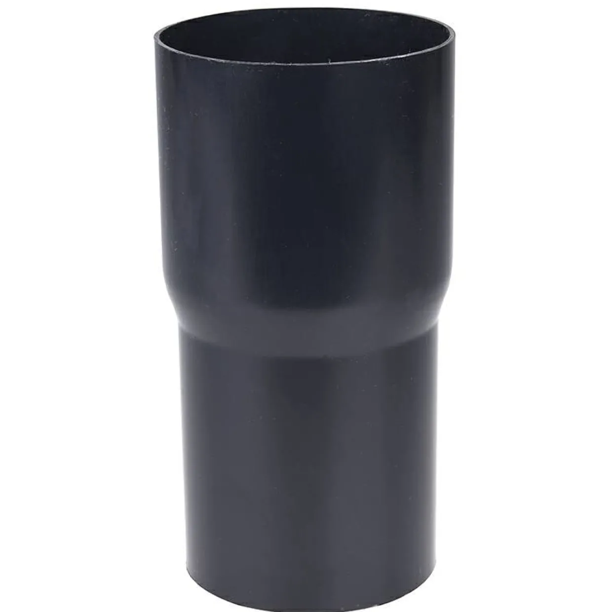 Kopplingsrör Plastmo Bygghemma.se