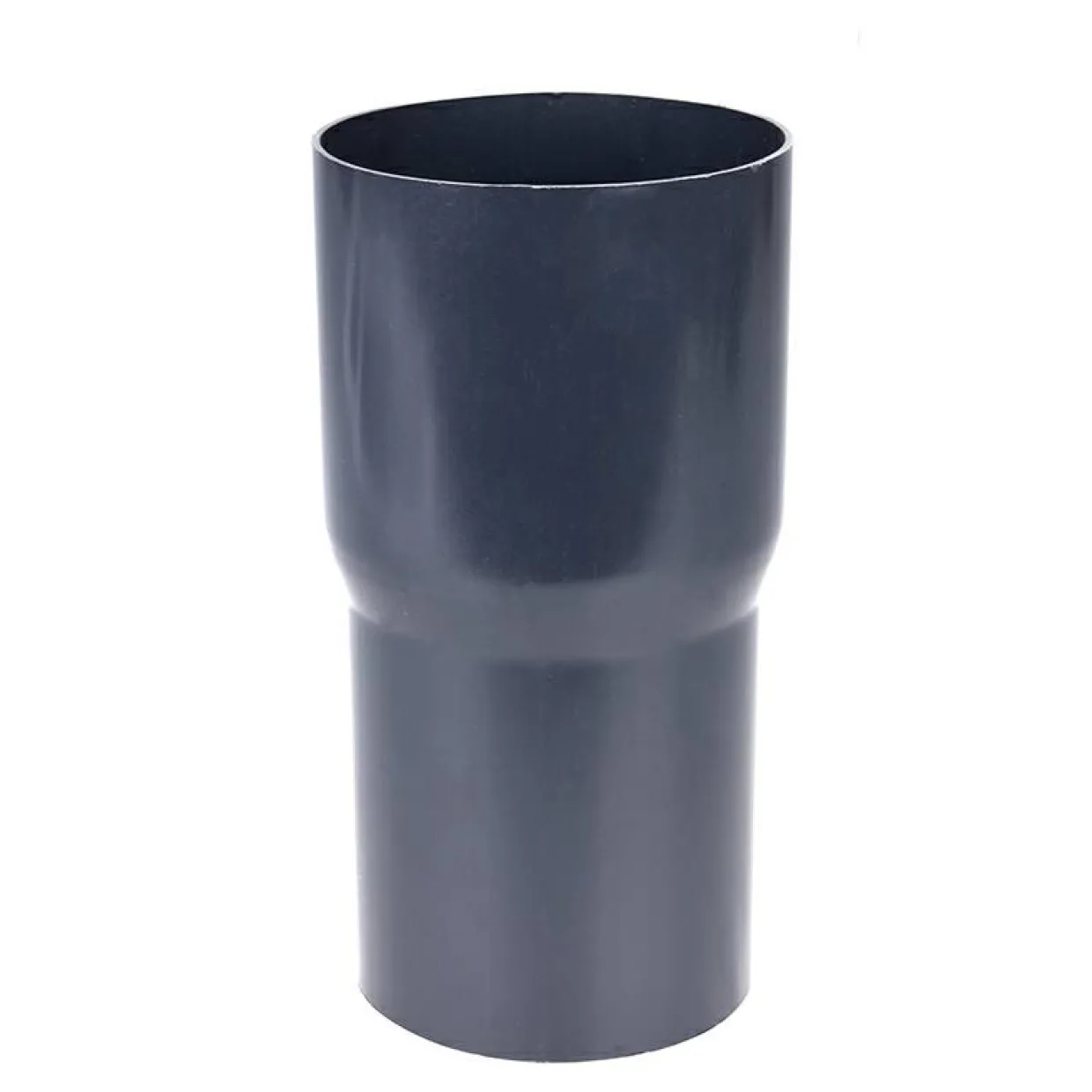 Kopplingsrör Plastmo Bygghemma.se