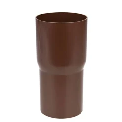 Kopplingsrör Plastmo Bygghemma.se