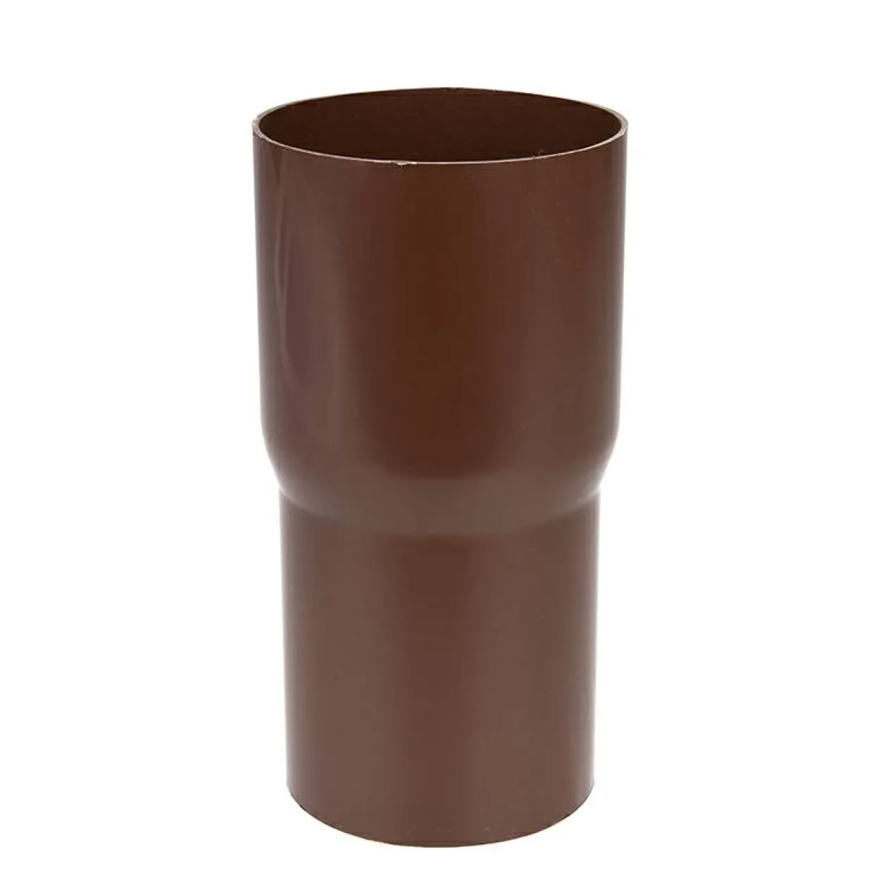 Kopplingsrör Plastmo Bygghemma.se