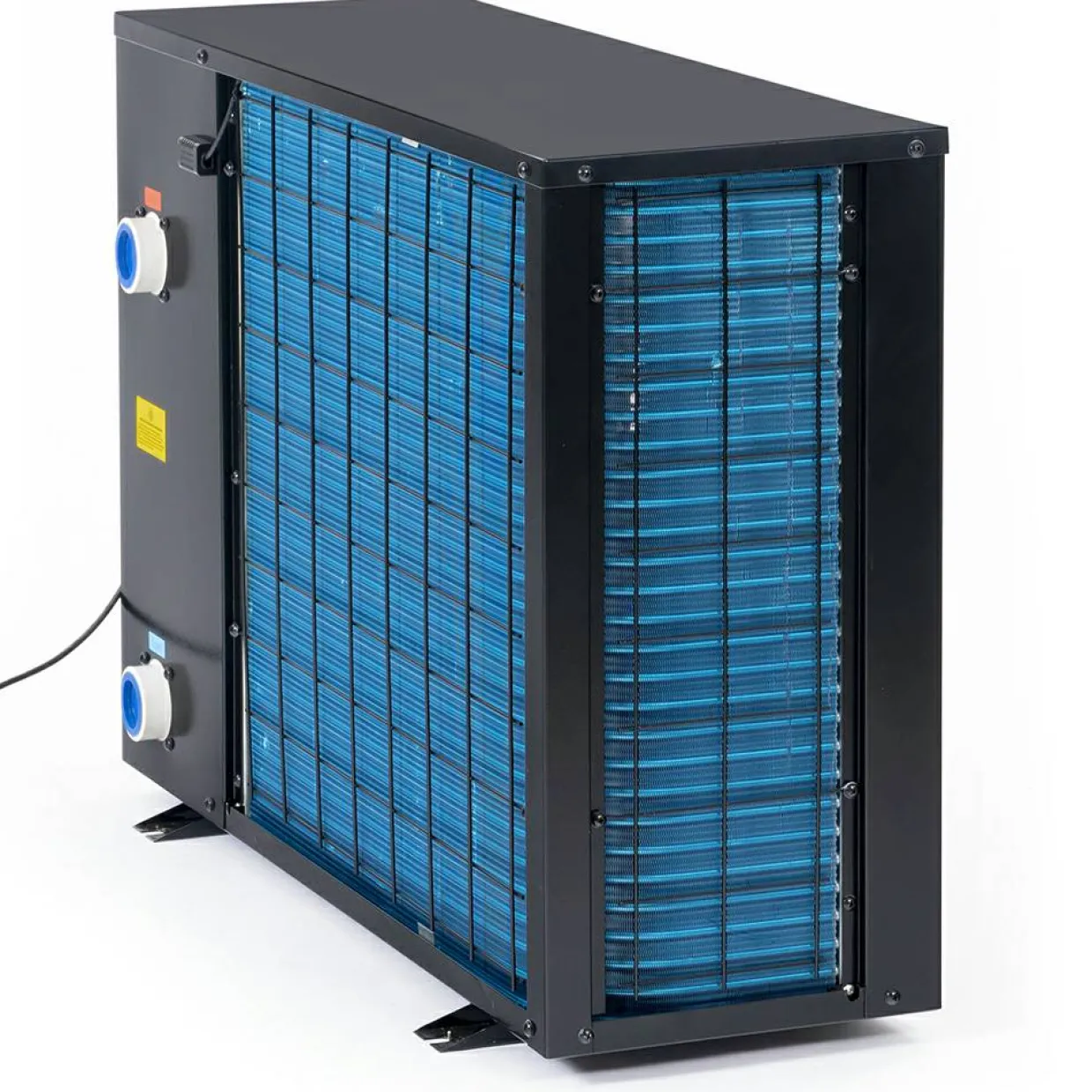 9,3kW HP90