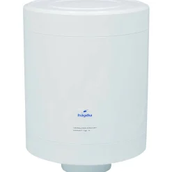 150-200 L
