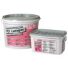 Lastogum 8 kg