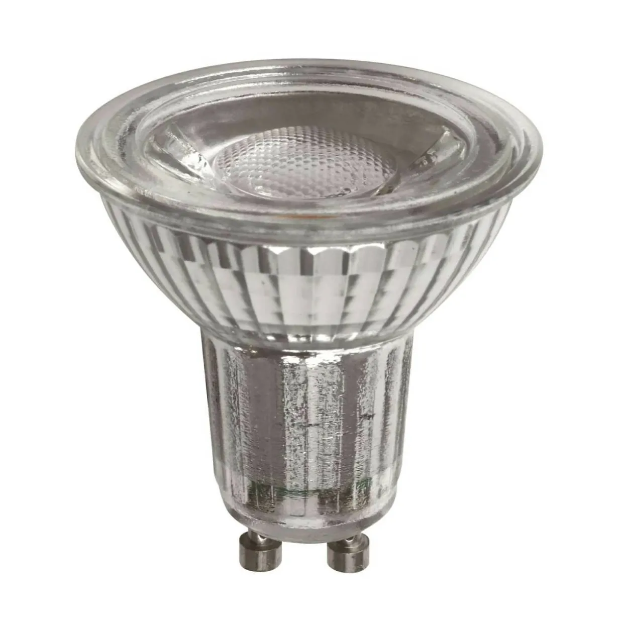 LED GU10 3 W