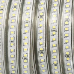 LED-Strip Bobin Dubbel LED