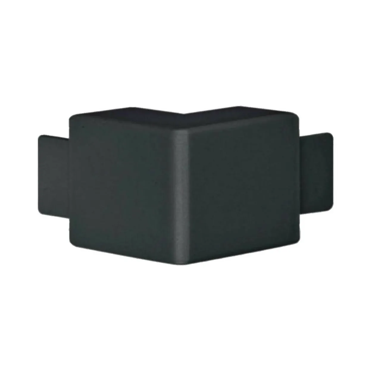 LF/LFH 30 x 45 mm Halogenfri