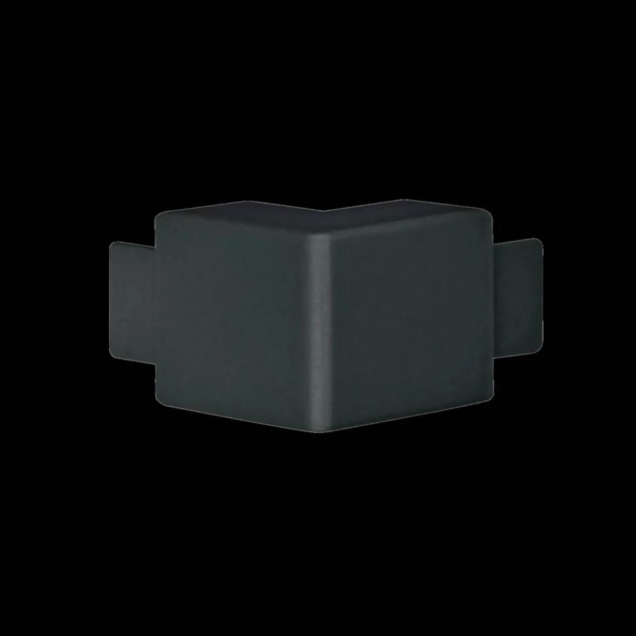 LF/LFH 30 x 45 mm Halogenfri