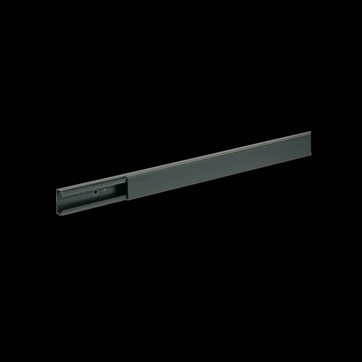 LF 20 x 33 mm 2 meter PVC