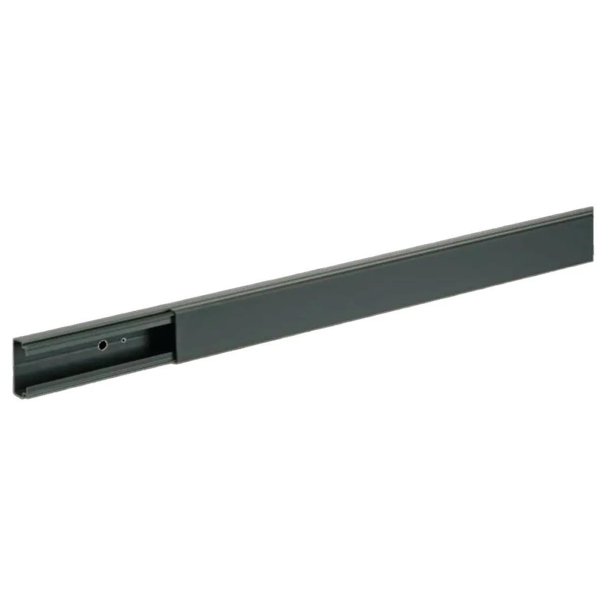 LF 20 x 33 mm 2 meter PVC
