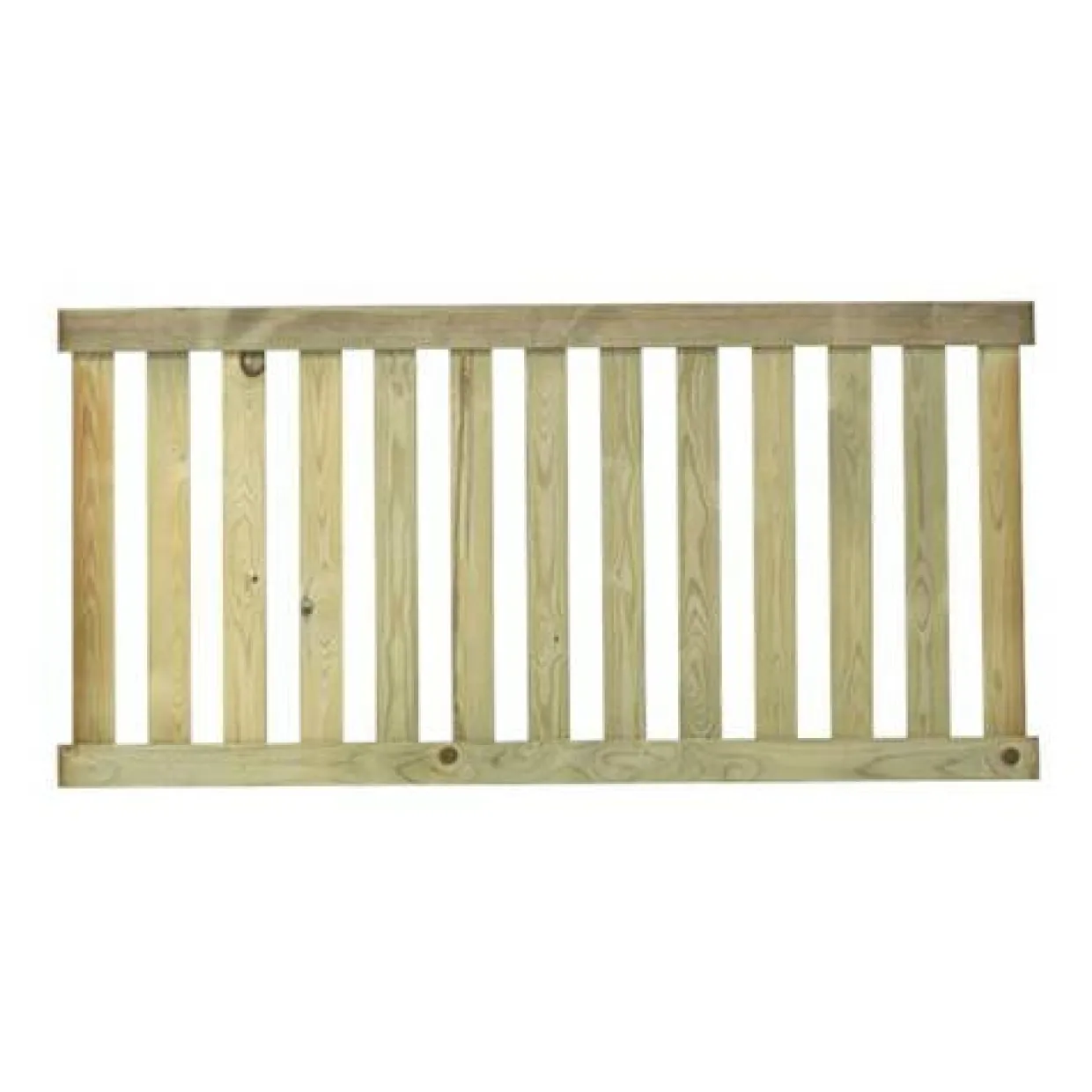 Ligno 150x73 cm Natur