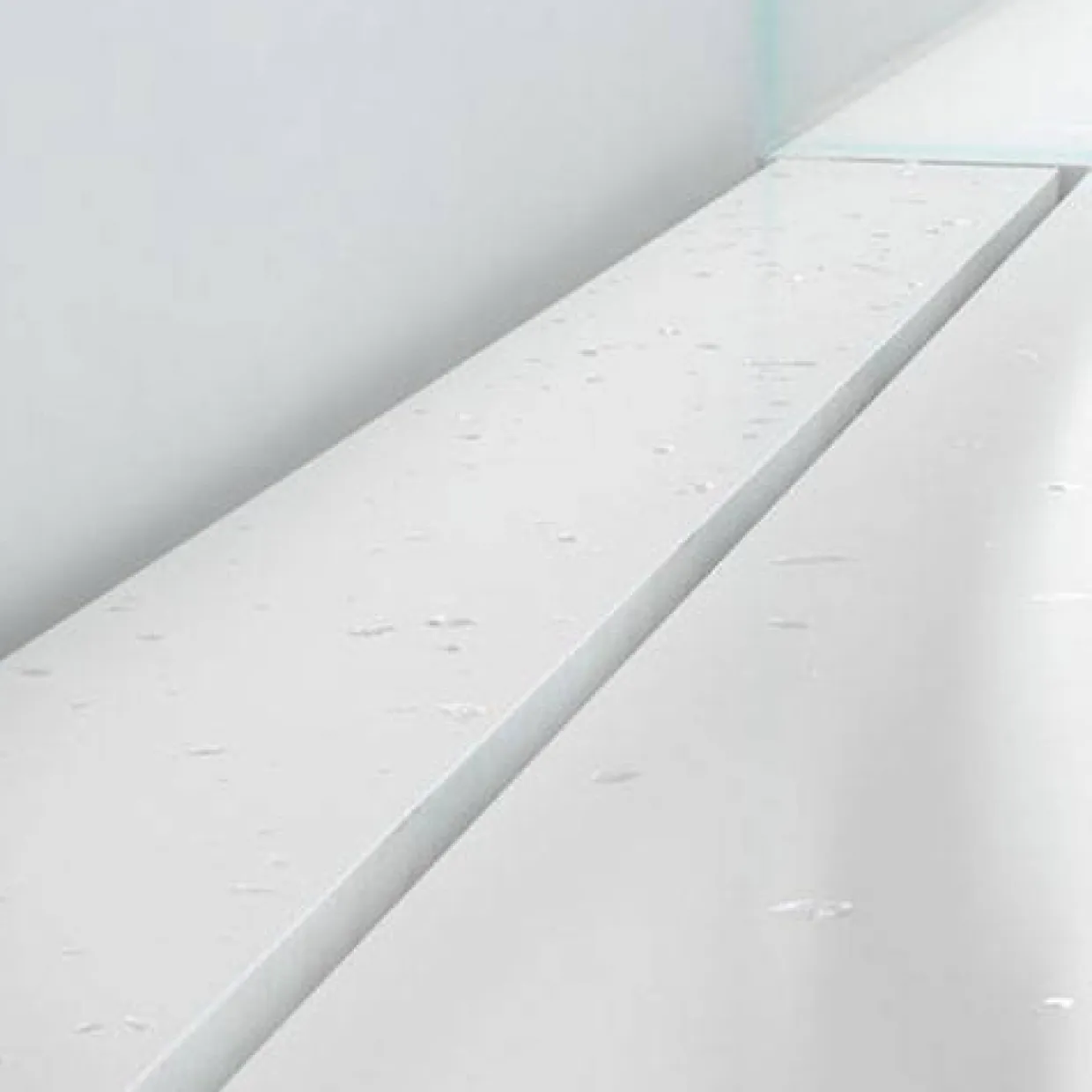 Line Premium Sida Ø75 mm