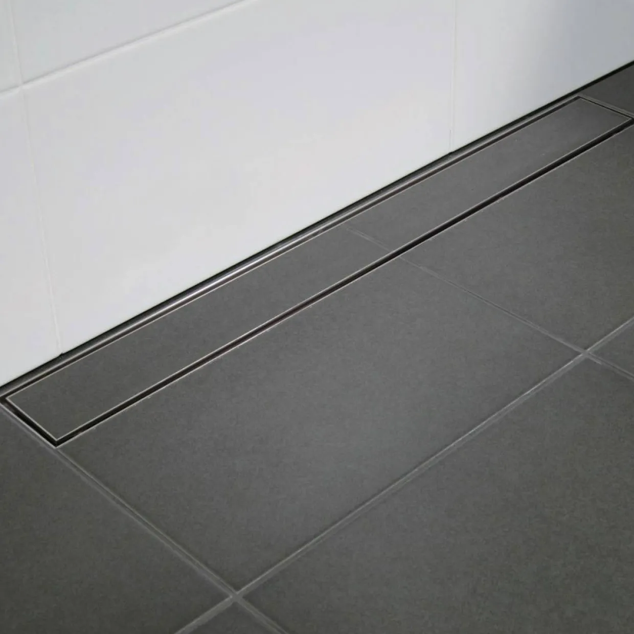 Line Premium Sida Ø75 mm