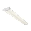 Liteline Basic S med Sensor