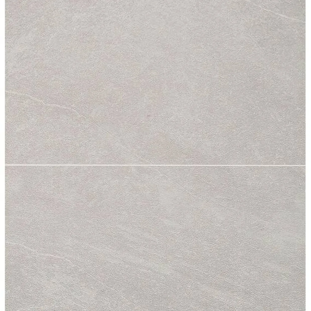 Ljus Skiffer Satin Finish