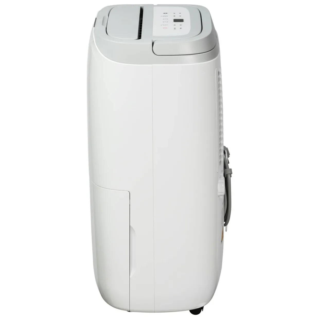 & Luftrenare eeese Carl 25L WiFi