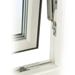 2-Luft Trä 3-Glas