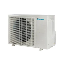Luftvärmepump Siesta Perfera XTH 30