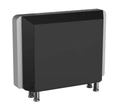 Lukas Full Inverter 36L Wi-Fi