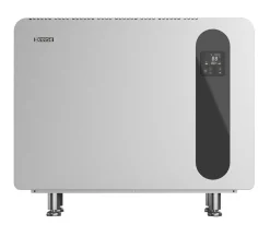Lukas Full Inverter 36L Wi-Fi