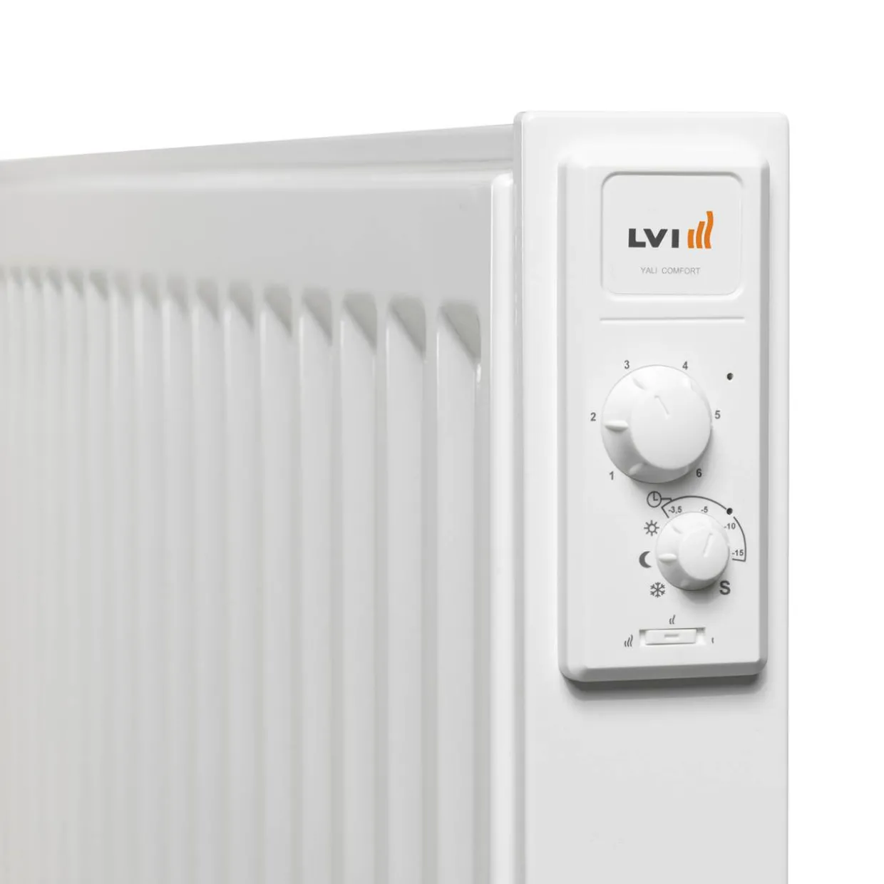 LVI Yali Comfort
