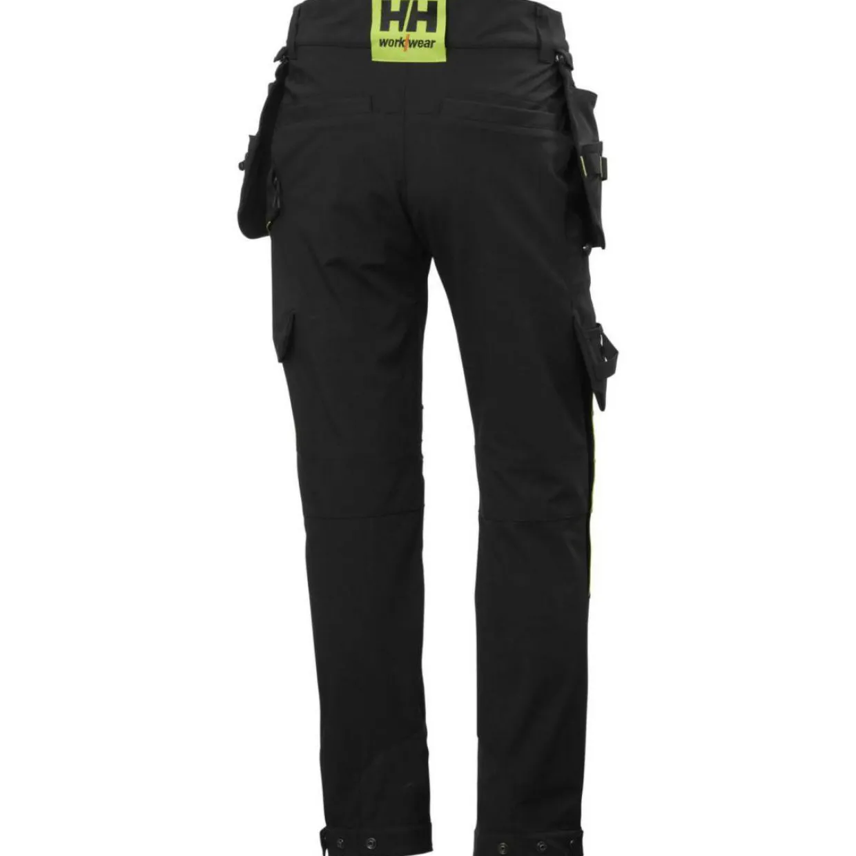 77563-990 Magni Evolution HF