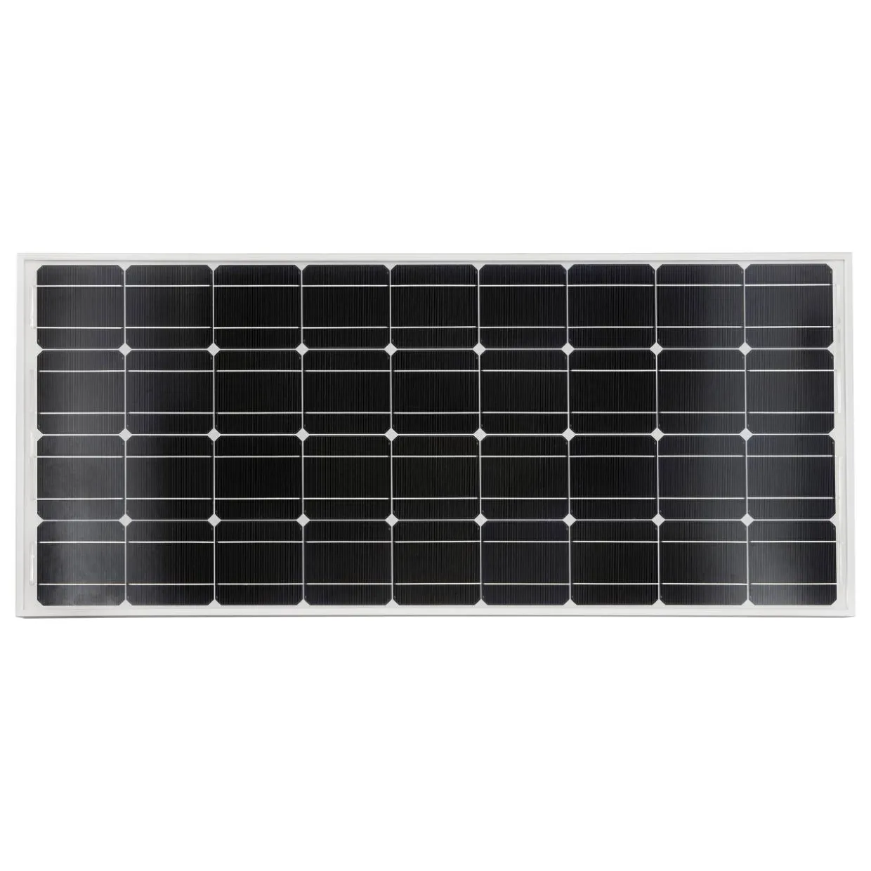 Max Power 100W 12V