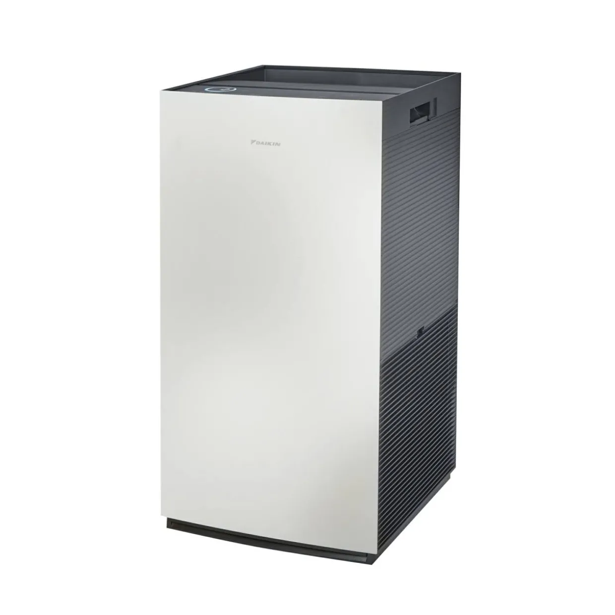 MC80Z