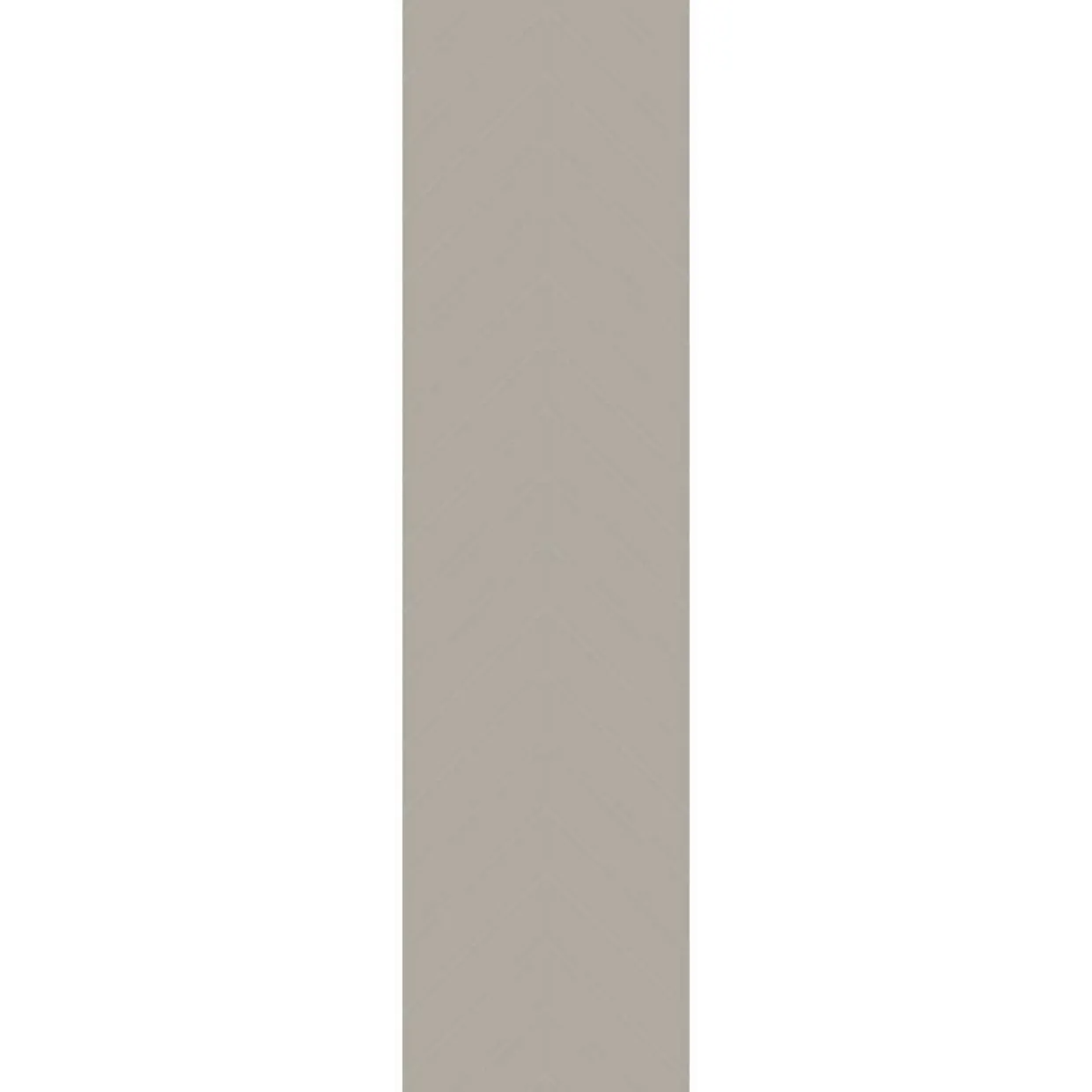 5200-M78 EM Warm Grey 10x620x2400 mm