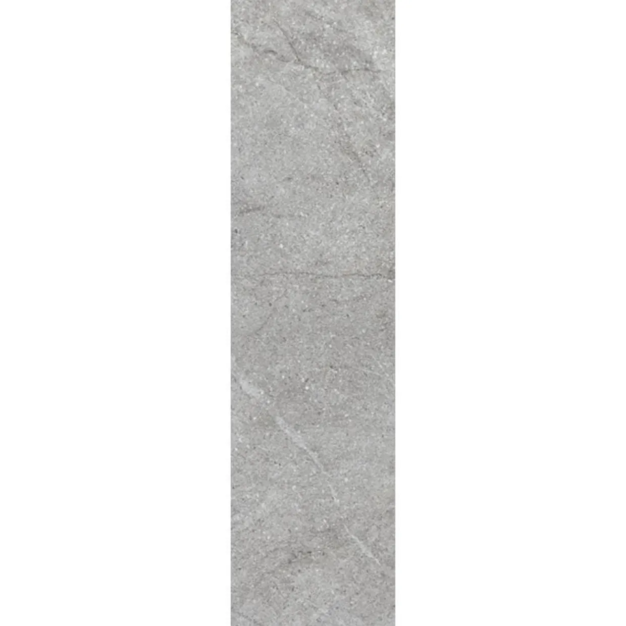 8304-M6060 HG Polished Stone 10x620x2400 mm