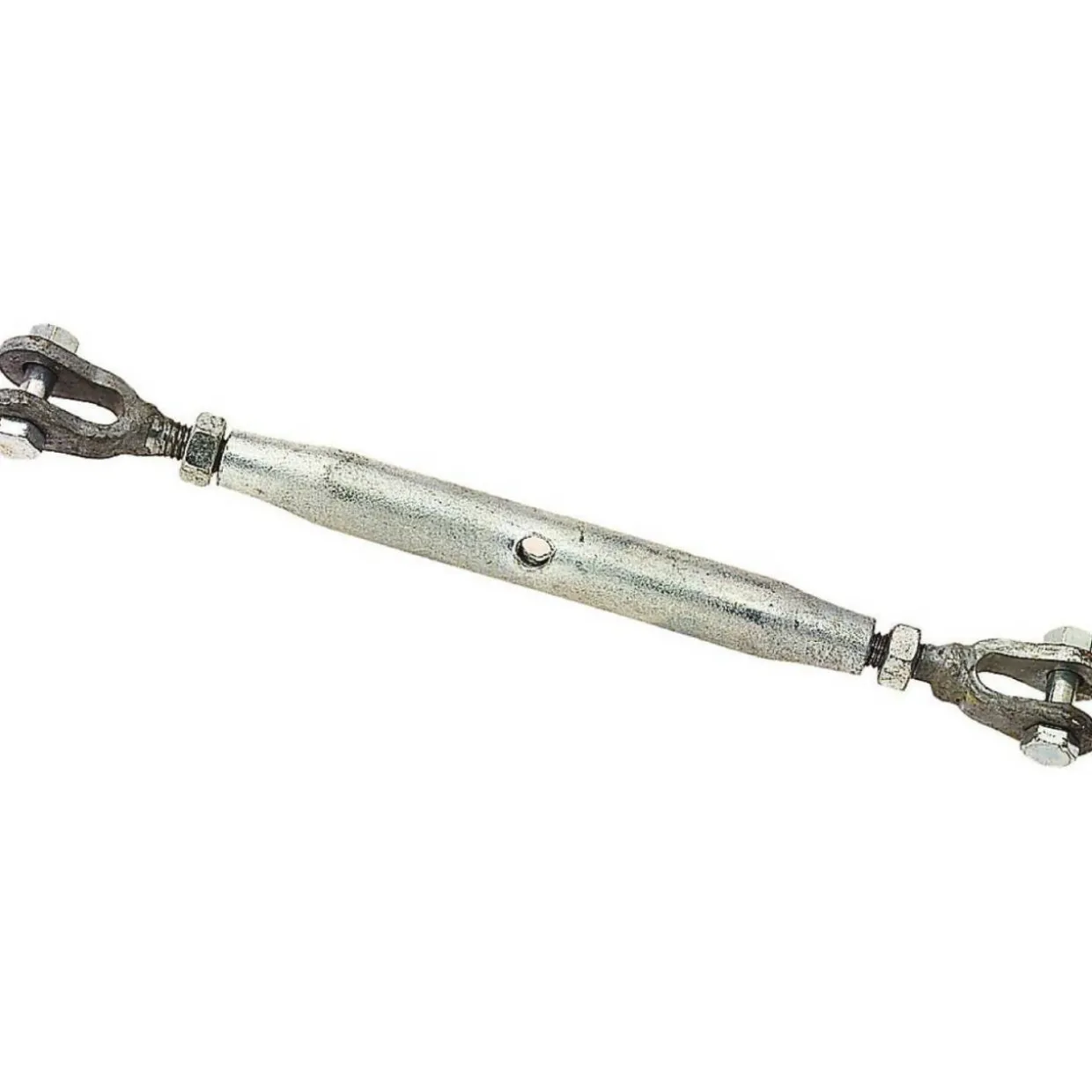 Millers Kl/Kl Vfz 3/8 tum M10
