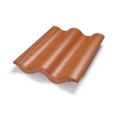 Mjöbäck Blank