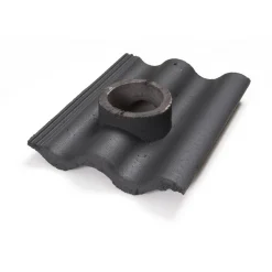 Mjöbäck Matt