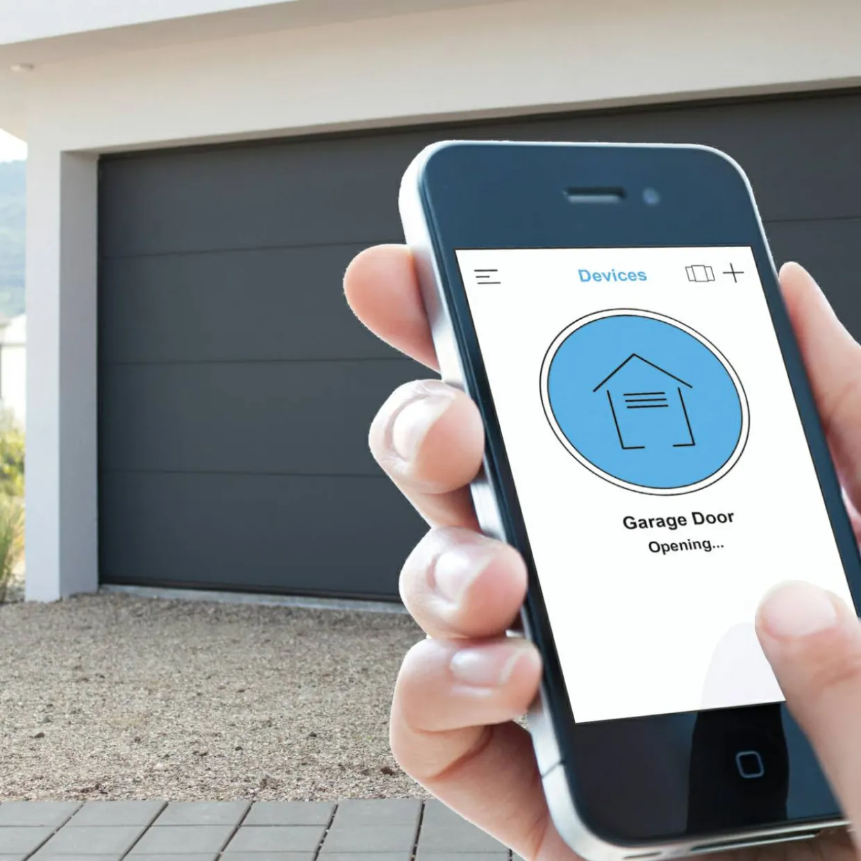 ML1040EV-Smart