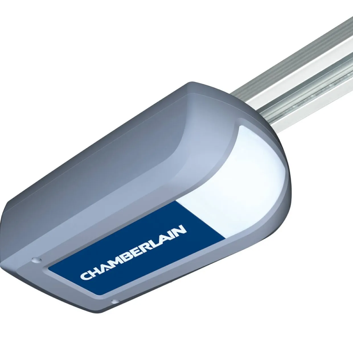 ML1040EV-Smart