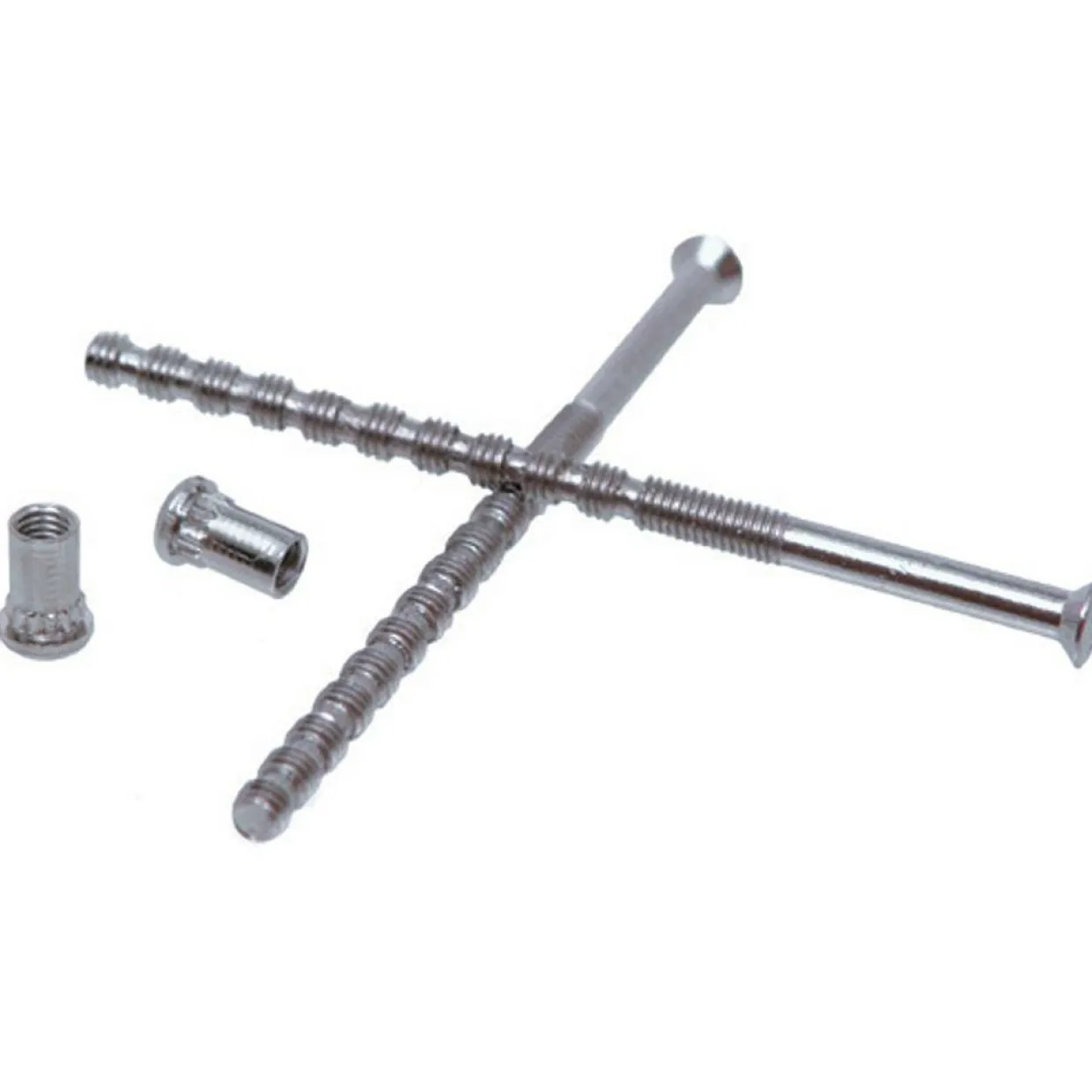 90 Mm