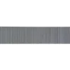1,2 mm Syrafast