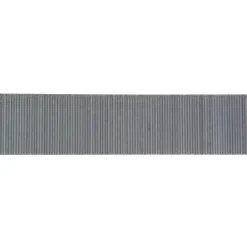 1,2 mm Syrafast