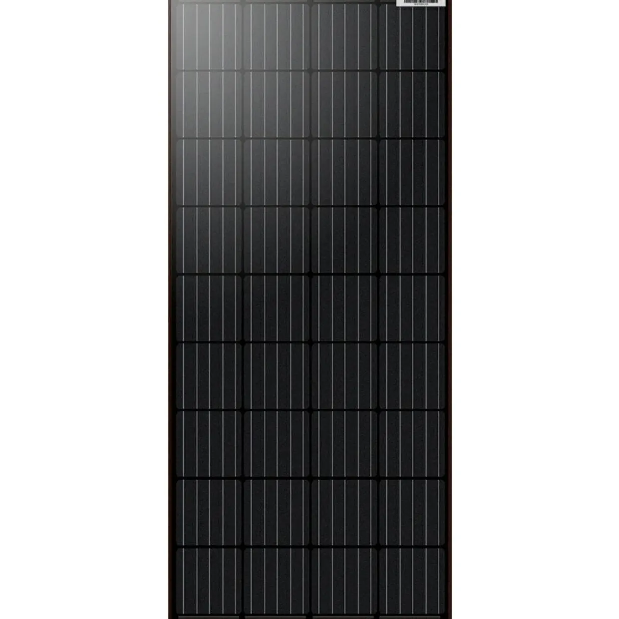 Monokristallin 180W
