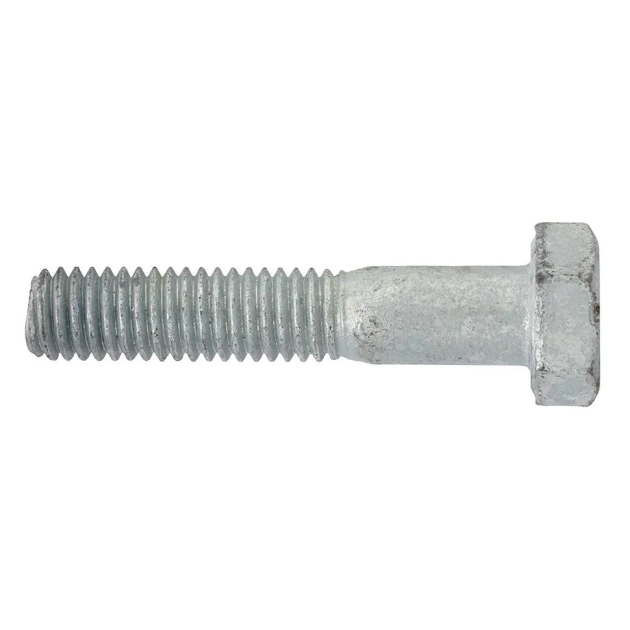 M6S 8.8 Din 931 UTV