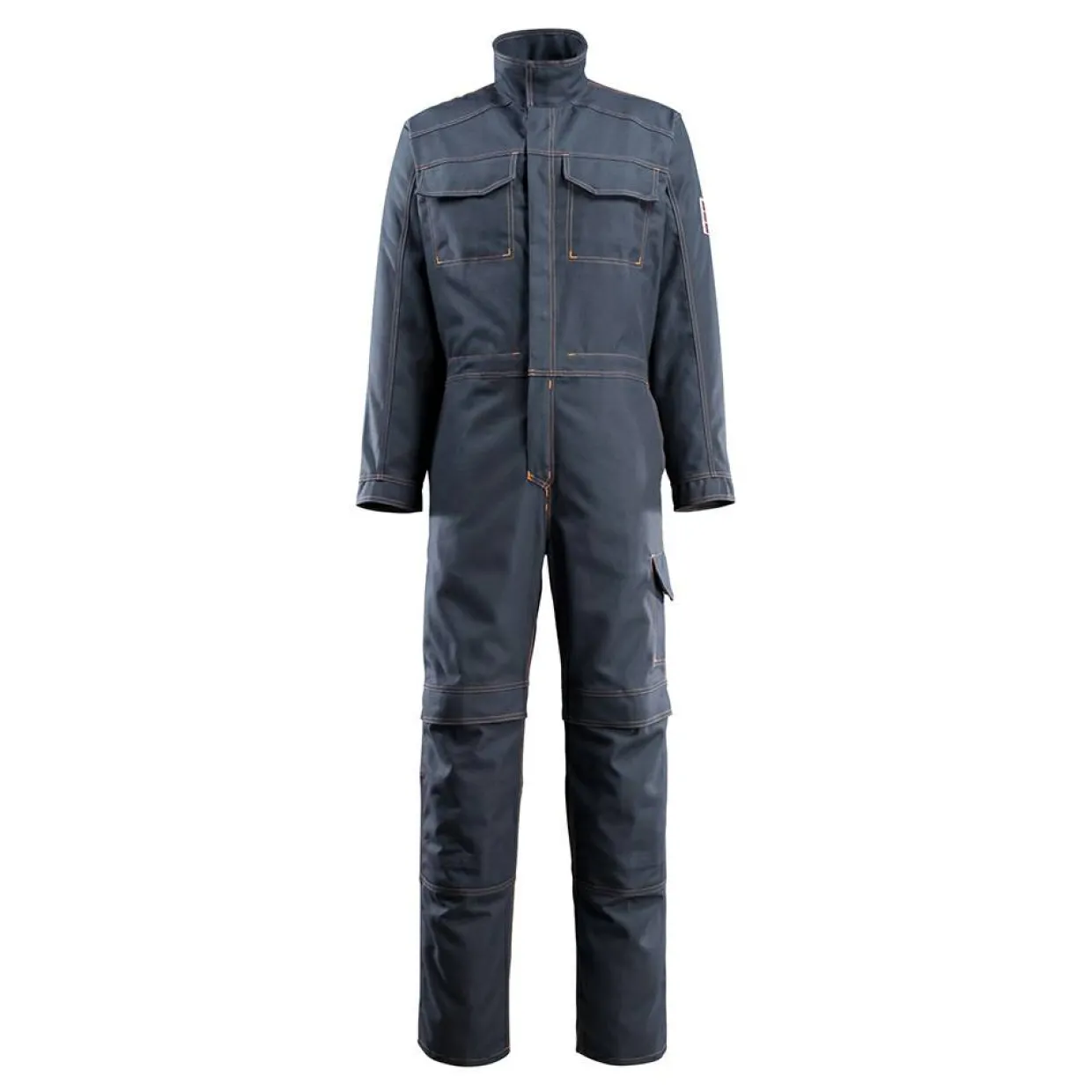 Multisafe 06619-135