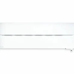 MXZ 2 Duo Hero 2.0 Wifi 7kW