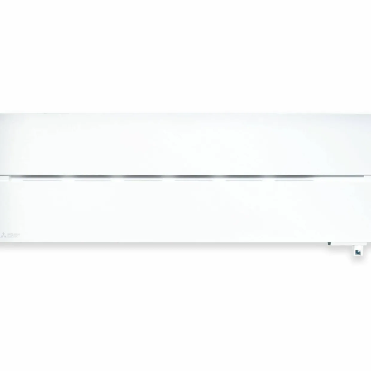 MXZ 3 Trippel Hero Wifi-Ansluten 9 kW